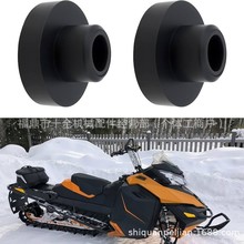 2pcsѩ��Ħ��܇�������z�|Ȧ707800347 570273900 Formula MX-LT