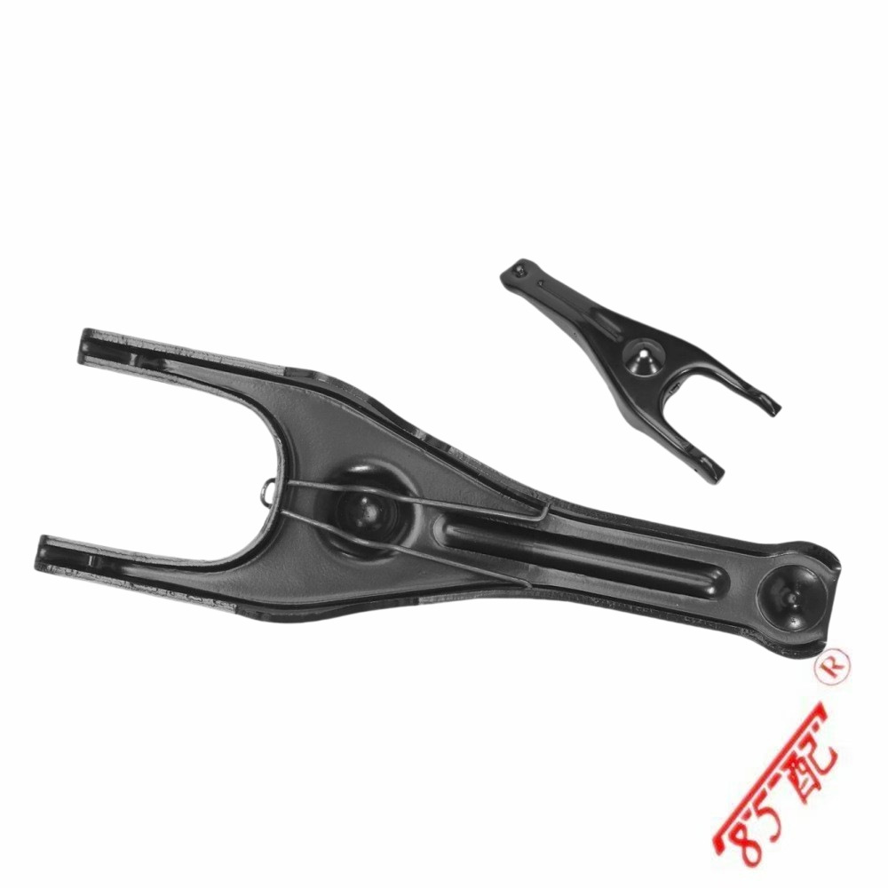 Clutch release fork 30530-AA021 30531-AA220 for Subaru Toyota GR86Coupe