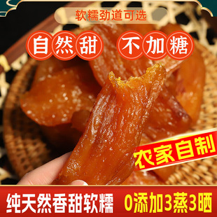 �����t�������������عϸ��r������ܛŴ�o�Ǿ��l�ԕ�ެ��ƤС����