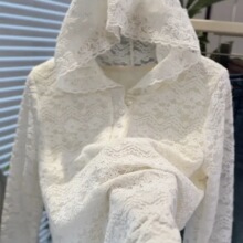 ��ƴ���ٽz��߅�Bñᘿ���Ů2025�¿�r�����e�B���ӽqСñ��