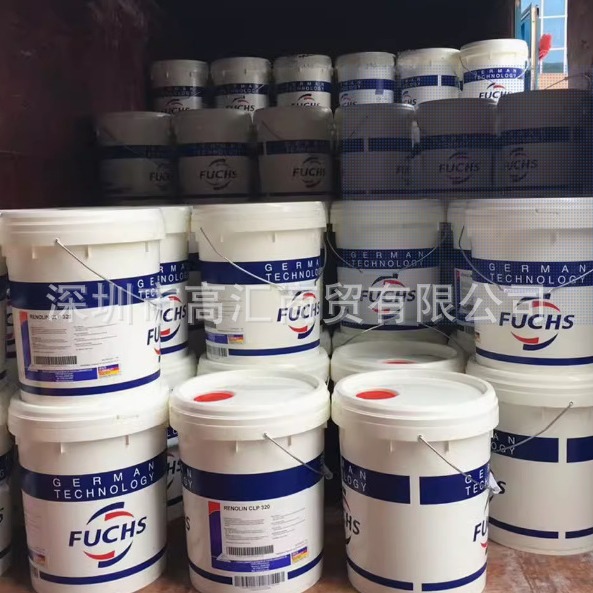 2024-08-15 11:23:27.jpg