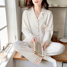 ˯��Ů���＾�¿�쿪�����䳤����Ů��Լ���п��ɼҾӷ�������