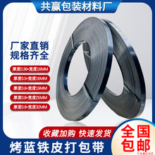 ���{�F�FƤƤ�����ٴ�����ߏ����������l��16192532���f��������