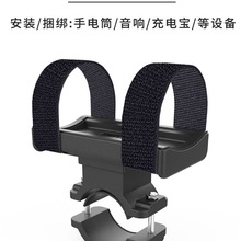 ����܇���Ͳ֧���T��С���֧�ܰ��b�̶�ǰ��A��ɽ��܇�b�����