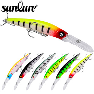 g·�����Z�D���~ͨ���D14.5cm��ˮ·���D15.5Ӳ�D�����DDW1185