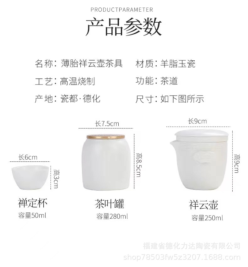 1fe5ab8b6ed1c27dd878008fe6dc0a