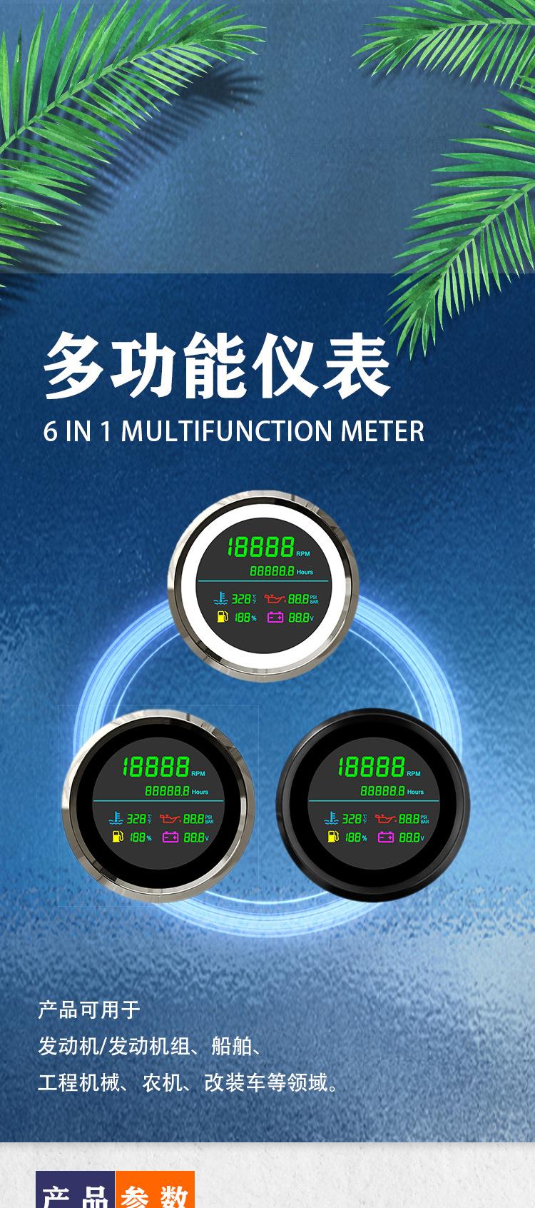 gG+cjPqtyNRshAcdJLmje5KrlxRjF0+eFW61