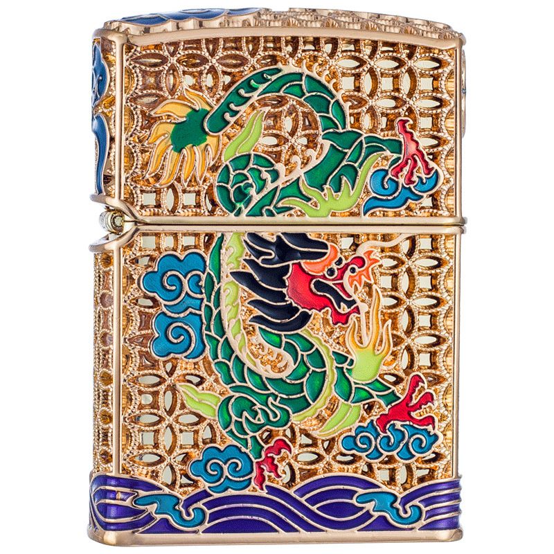 chief����ú�ʹ��� �����й��绨˿�οշ����ɺ�һ����˳����