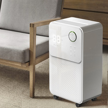 ���]����C�����p�����ҳ��CС�͵����ҿ՚��������������