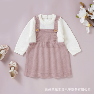 ins���u�ﶬ��ͯ�كɼ��B��ȹ