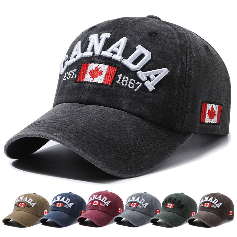 Aliexpress Vintage-Style Duckbill Cap for Men, Denim Hat with Soft Top, Washed Korean Version, Summer Cross-Border Cotton Baseball Cap for Women Aliexpress Vintage-Style Duckbill Cap for Men, Denim Hat with Soft Top, Washed Korean Version, Summer Cross-Border Cotton Baseball Cap for Women