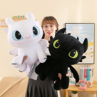 �羳�������ë�q��߹��й֫F��ż�������ޙC���Q���Q���l�羳��