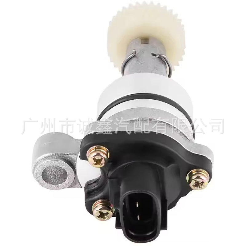 Suitable for Toyota Lexus Corolla Yaris Speed Sensor Auto Parts 83181-12020