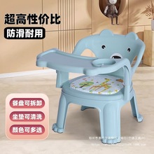 Сӿͯӌӿˤ׃΃ͯνн