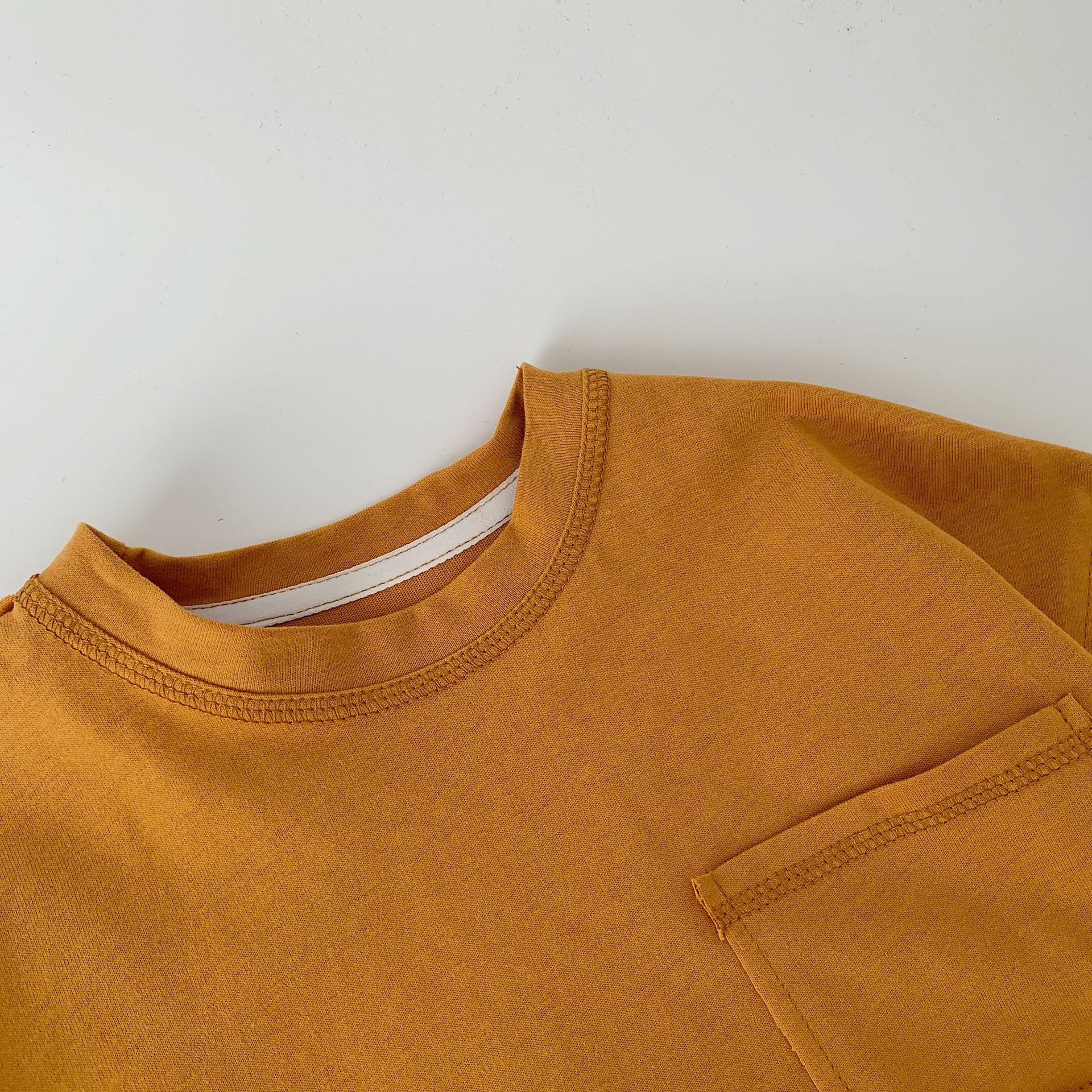 2023-12-20 122130.jpg