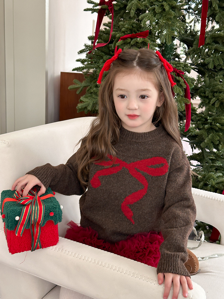 2024-12-12 111928.jpg