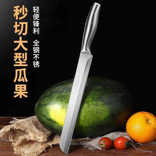 ˮ�������ô�̖���L�Ϲ������Ì��I�����Ϲ��߲��P��йϵ��ߏN��