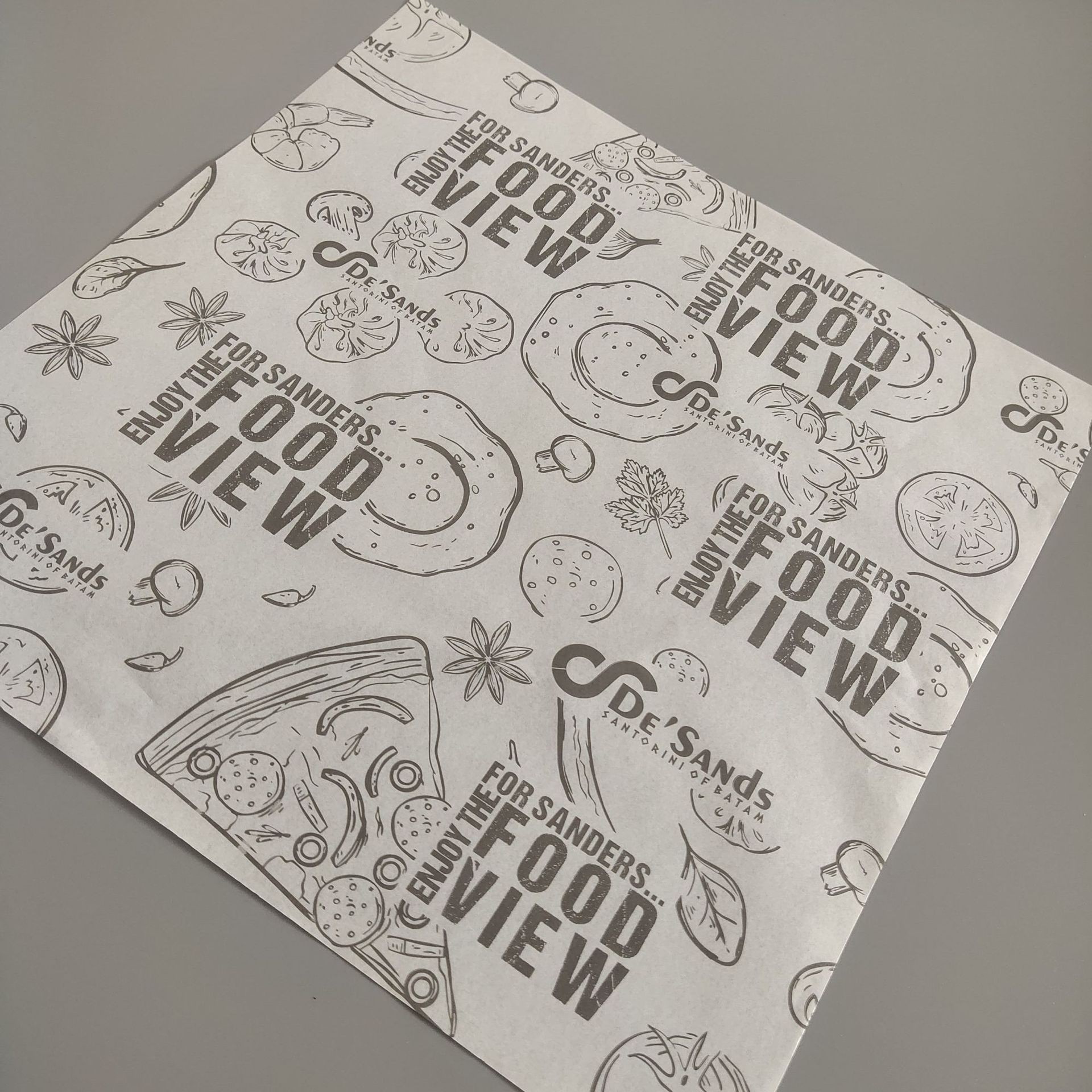 dd433f8b487955a777d13966e21e44