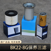 �_ɽ�ݗU�C���B���V�͞V�՞V�ͷ�о�ݗU��BMVF����׃�l�Չ��C���