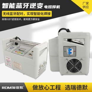 Ĭ{׃ۺC I|ˤהyPE늺C