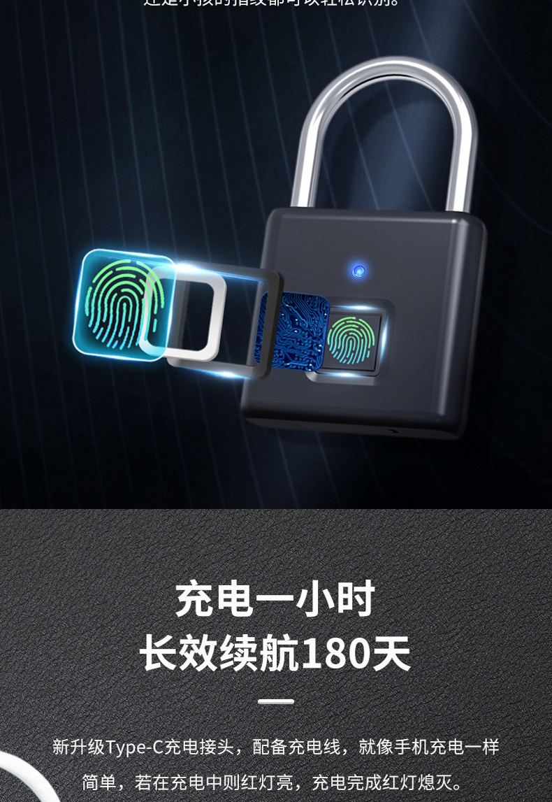 O1CN01O9E1D12DAefy7i2CX_!!2212414088569-0-cib.jpg?__r__=1666927524319