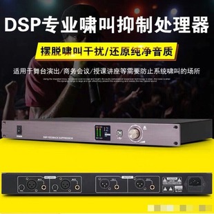 �R��˹��ͥktv������bȫ��ӰԺk����h����OK���ó�������KP612