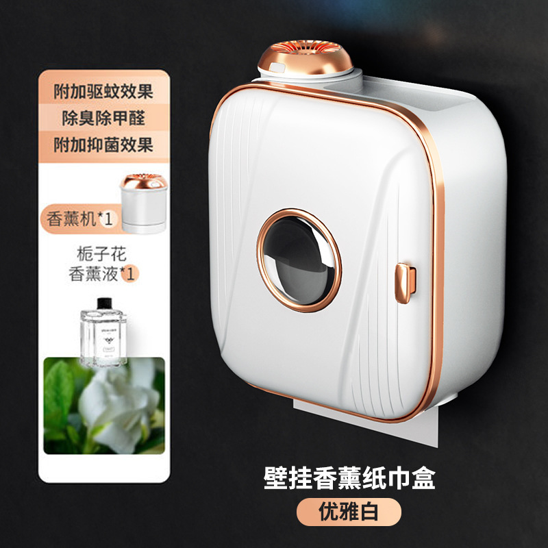 O1CN01B94y3q200UsOlDgl9_!!9370