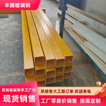 ��������D�Ͳ� �����A�ܷ�����|���_�lU�Ͳ�����a�S��