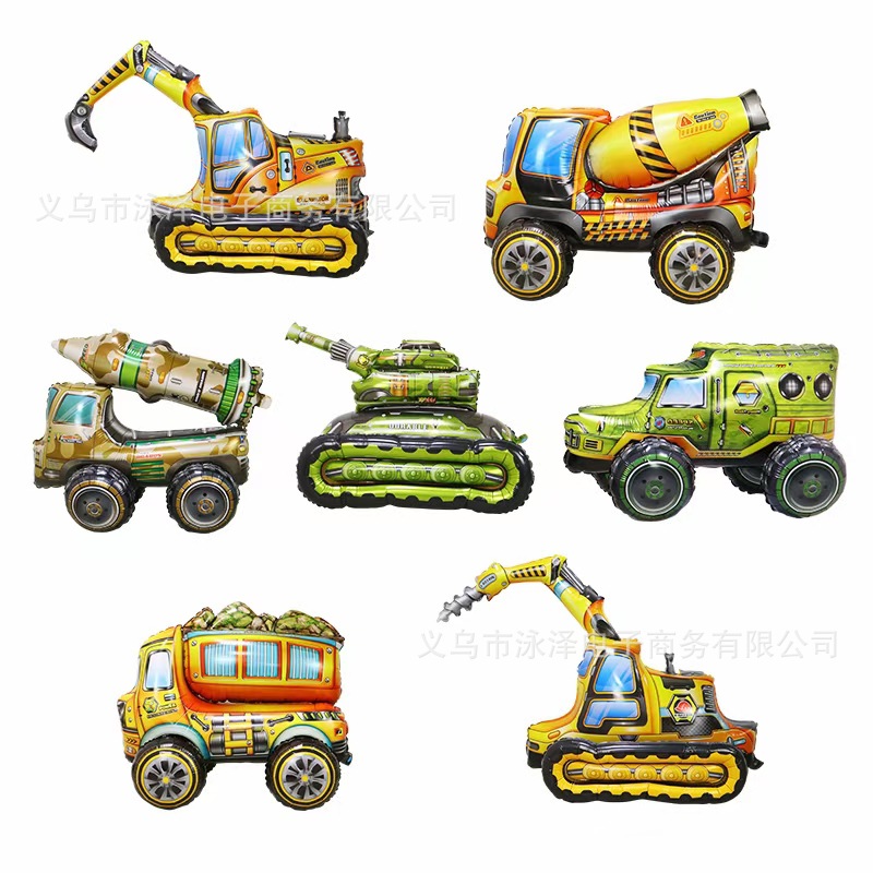 E2E8DD56D87AE63FE5A77C8F1CBAA0