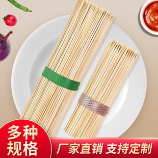 �S��2-10MM������ һ�����P�|������� ˮ�����Ǻ��J�������l