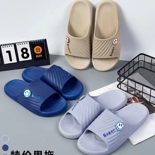 �������Ǵ��r�����e���s�L�̳��Ӽ�������؃r��ʿ��ЬK569