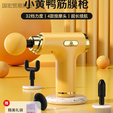 նYŮŮ|۽oŌõĸ߼ЮIώĤ