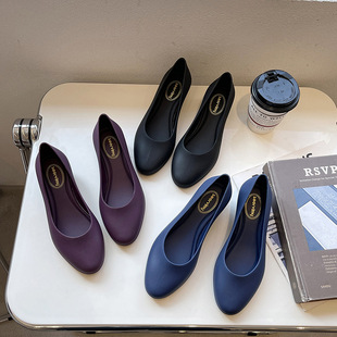 �¸���ЬŮ2022�¿��＾�\�ڰ��^����Ь����ܛ�����m���^Ь�����l