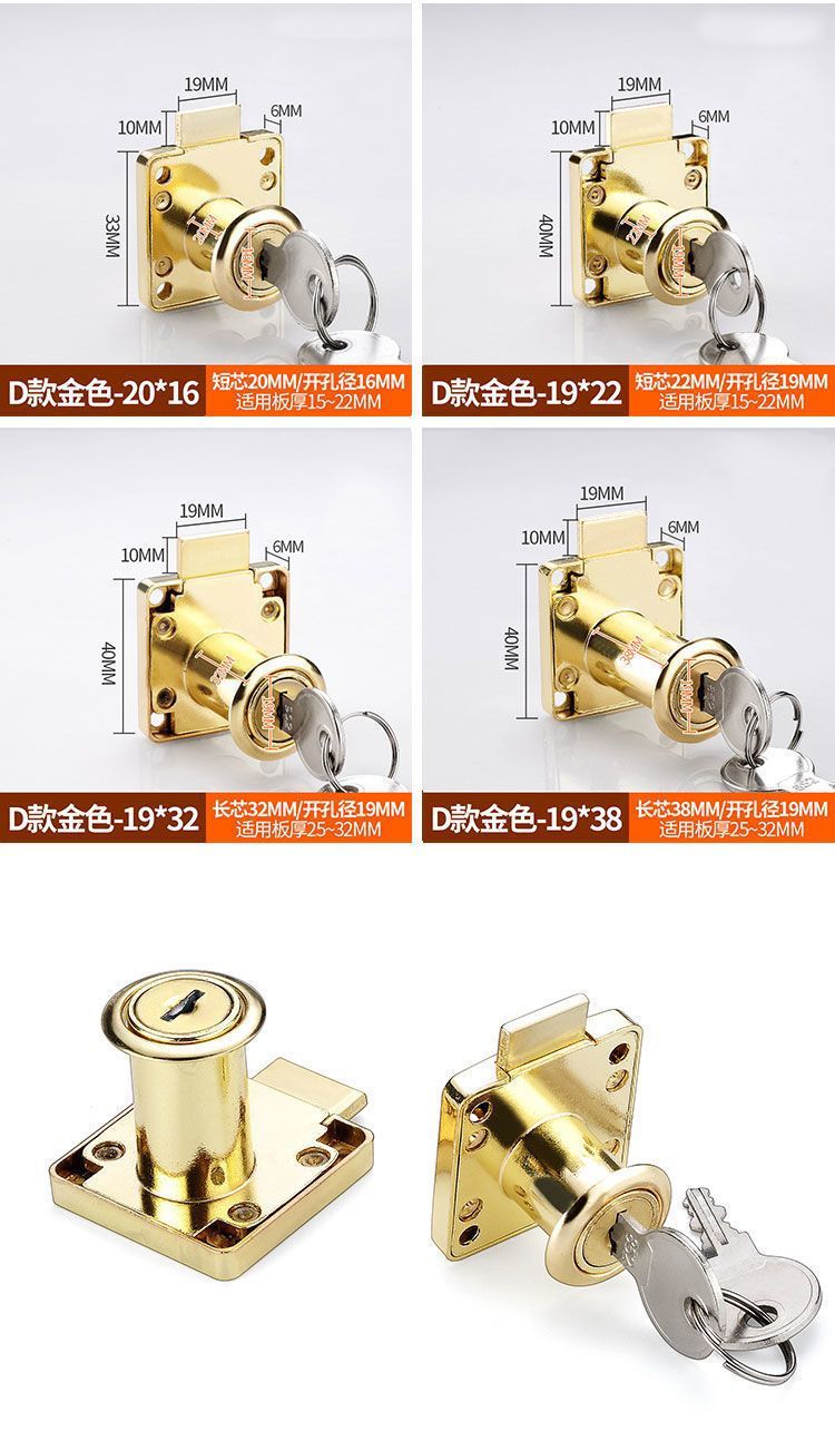 7252264a-8a3c-407d-a1dd-202ab8b2ffd3.jpe