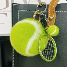 ��H��ëС�W����������������܇耳׿ے��ë�q���֙C�����Y��