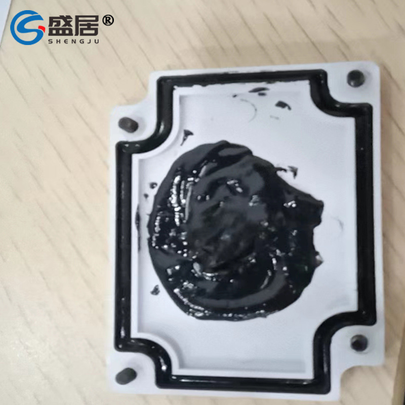 ƽ���ܷ��Ϸ�·�ˮ�߻ص����ݷ��ݽ�����ž۰��������ܷ⽺