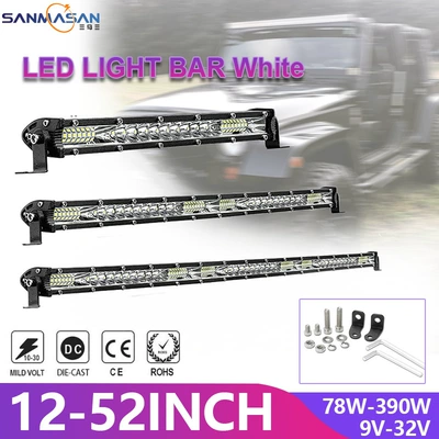 İşçi projektorları | Yue Ye Che Truck Spotlight 12V