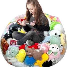 圣诞装饰品;充气沙发;万圣节摆件