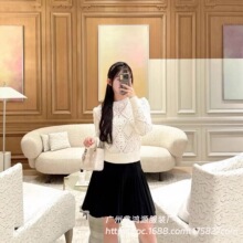 �߶�2025���ﶬ�¿ɫ���|С���L�U�����A�ICD��ᘿ��_��Ů�b