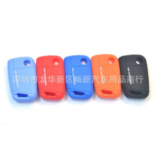 m춴󱊸ߠ7ɡ;Jz耳װג