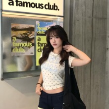 ��40֧210�˾���92%��+8%���]����I�������@���������t��Ů�Ĳ�