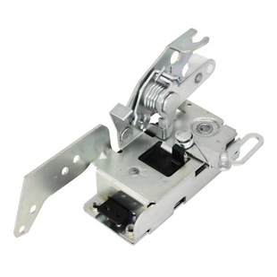 Suitable for Volvo truck door handle 20588325 factory direct source factory