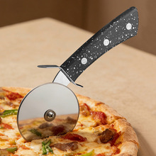 �F؛���P䓽������_݆�����D��݆pizza݆�����o�ֺ決����