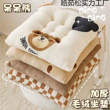 ���|���Ӽ��ö����������|�W���k���Ҿ���ƨ�|���Ӊ|�ӵ���ƨ�ɉ|