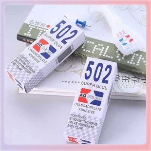 ?502�zˮ���l���˲���zˮճ�τ��aЬճЬ�z �k���zˮ��