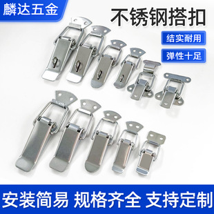 �Ӻ��P�304���ɴ������i�۱����乤����������o�s�ۿ���