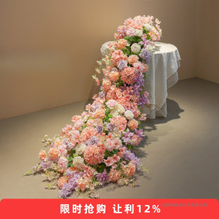 ���ղ����ٲ����������滨�ٻ������b[����cӭ�e��ˇ�����쾰