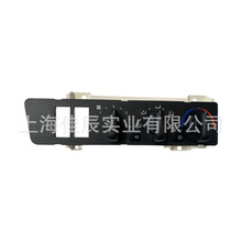 5HB964705-57 A22-54708-222 K7692-002����ֱ���յ���忪��