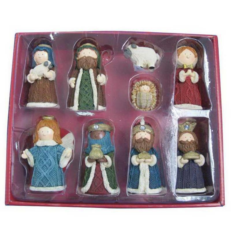 001-1180115 200套(1)