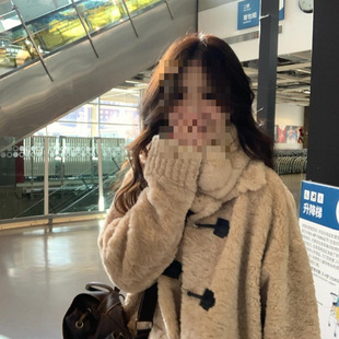 �nϵ���I����������fufu���ë����ŮƤëһ�wë�q�q�����ﶬ�Ӻ�